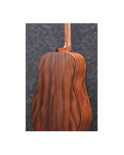 IBANEZ AAD140 OPN Гітара акустична-foto4