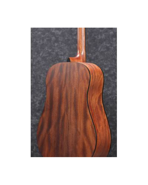 IBANEZ AAD140 OPN Гітара акустична