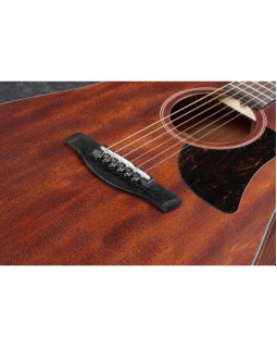 IBANEZ AAD140 OPN Гітара акустична-foto5