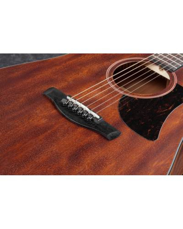 IBANEZ AAD140 OPN Гітара акустична