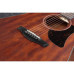 IBANEZ AAD140 OPN Гітара акустична