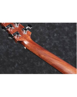 IBANEZ AAD140 OPN Гітара акустична-foto6