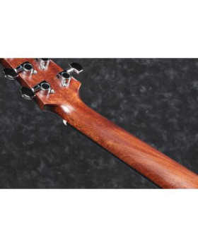 IBANEZ AAD140 OPN Гітара акустична-foto6
