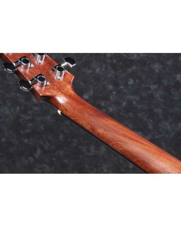 IBANEZ AAD140 OPN Гітара акустична