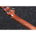 IBANEZ AAD140 OPN Гітара акустична