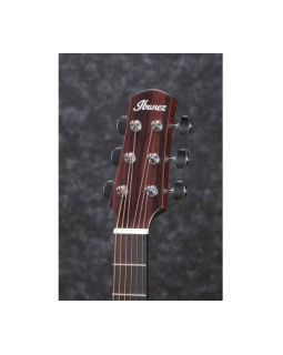 IBANEZ AAD140 OPN Гітара акустична-foto7