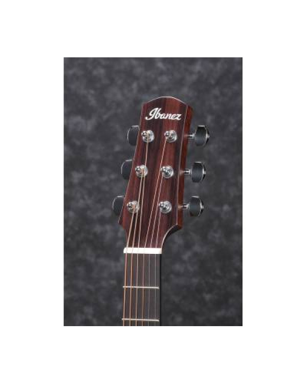 IBANEZ AAD140 OPN Гітара акустична