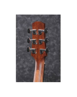 IBANEZ AAD140 OPN Гітара акустична-foto8