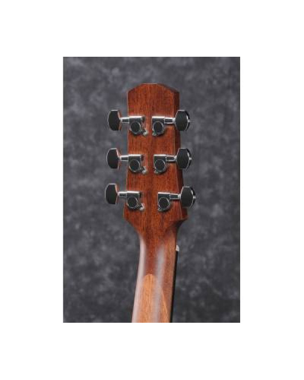 IBANEZ AAD140 OPN Гітара акустична