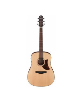 IBANEZ AAD100E Гітара електроакустична