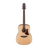 IBANEZ AAD100E Гітара електроакустична