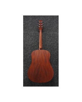 IBANEZ AAD100E Гітара електроакустична-foto2