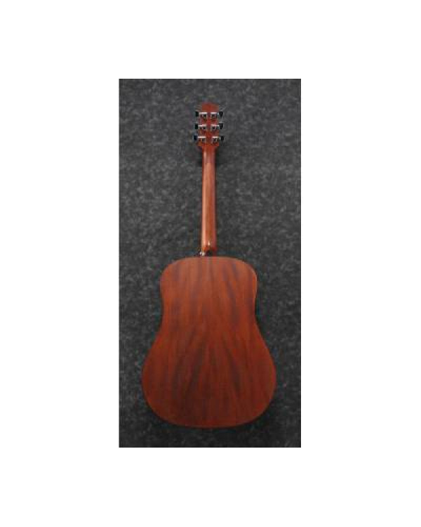 IBANEZ AAD100E Гітара електроакустична