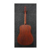 IBANEZ AAD100E Гітара електроакустична