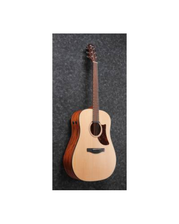 IBANEZ AAD100E Гітара електроакустична