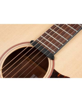 IBANEZ AAD100E Гітара електроакустична-foto5