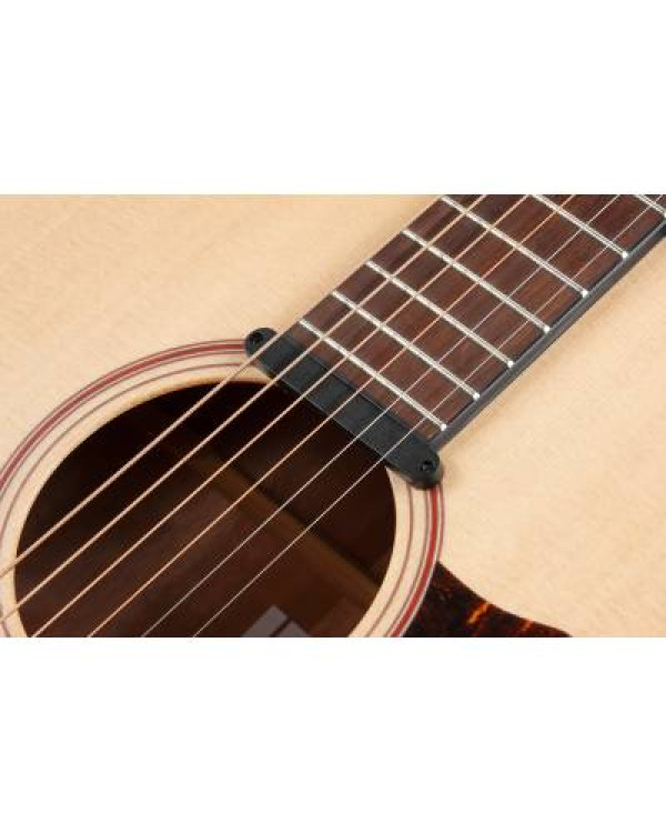 IBANEZ AAD100E Гітара електроакустична