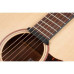 IBANEZ AAD100E Гітара електроакустична