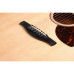IBANEZ AAD100E Гітара електроакустична