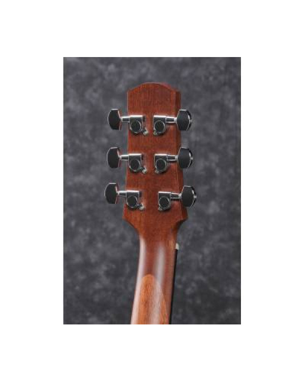 IBANEZ AAD100E Гітара електроакустична