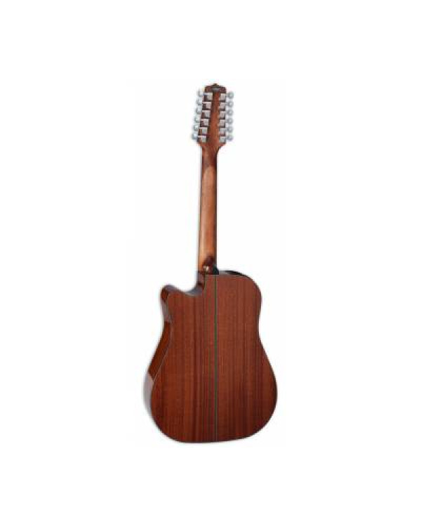 TAKAMINE GD30CE-12NAT Гітара електроакустична