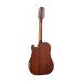 TAKAMINE GD30CE-12NAT Гітара електроакустична