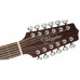 TAKAMINE GD30CE-12NAT Гітара електроакустична