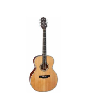TAKAMINE GN20 NS Гітара акустична