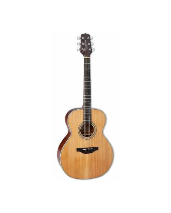 TAKAMINE GN20 NS Гітара акустична