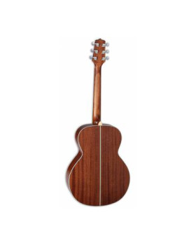 TAKAMINE GN20 NS Гітара акустична-foto2