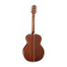 TAKAMINE GN20 NS Гітара акустична