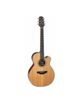 TAKAMINE GN20CE NS Гітара електроакустична