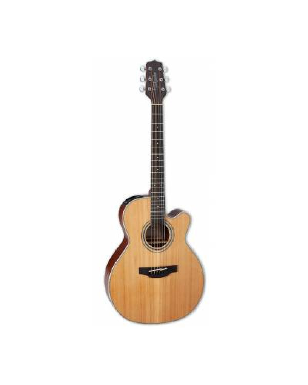 TAKAMINE GN20CE NS Гітара електроакустична