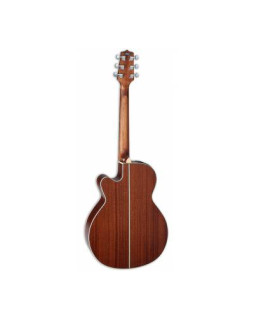 TAKAMINE GN20CE NS Гітара електроакустична-foto2