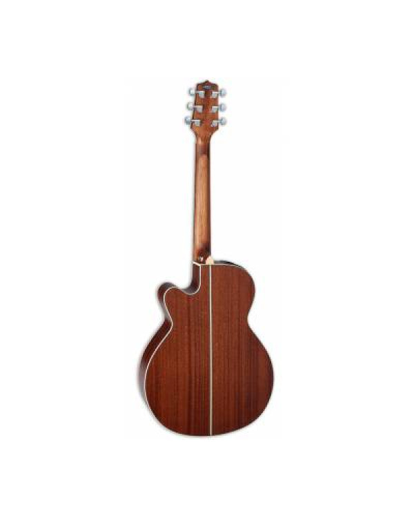 TAKAMINE GN20CE NS Гітара електроакустична