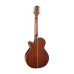 TAKAMINE GN20CE NS Гітара електроакустична