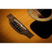 TAKAMINE GD30-12 NAT Гітара акустична