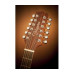 TAKAMINE GD30-12 NAT Гітара акустична