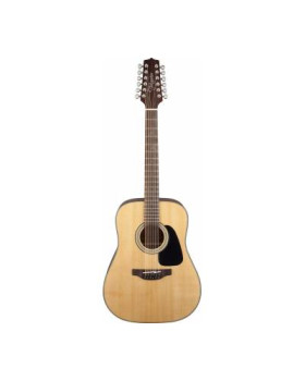 TAKAMINE GD30-12 NAT Гітара акустична