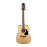 TAKAMINE GD30-12 NAT Гітара акустична