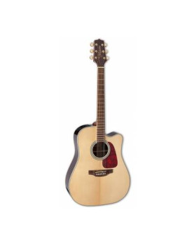 TAKAMINE GD71CE NAT Гітара електроакустична
