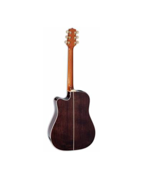 TAKAMINE GD71CE NAT Гітара електроакустична