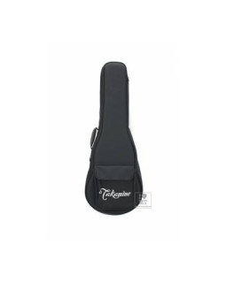 TAKAMINE GX11ME NS Гітара електроакустична-foto7