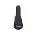 TAKAMINE GX11ME NS Гітара електроакустична