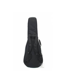 TAKAMINE GX11ME NS Гітара електроакустична-foto10