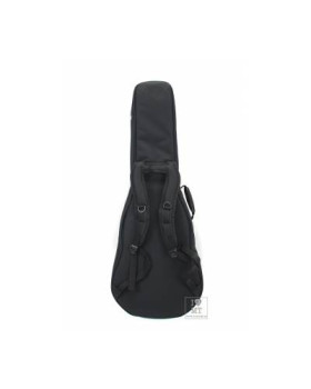 TAKAMINE GX11ME NS Гітара електроакустична-foto10