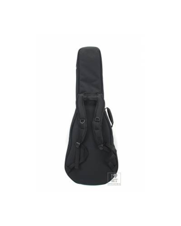 TAKAMINE GX11ME NS Гітара електроакустична