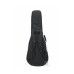 TAKAMINE GX11ME NS Гітара електроакустична