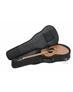 TAKAMINE GX11ME NS Гітара електроакустична-foto6