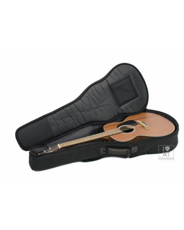 TAKAMINE GX11ME NS Гітара електроакустична